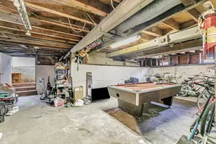 80 N 33rd, San Jose, CA 95116 - Photo 32