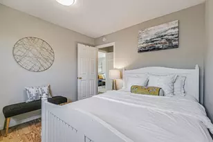 80 N 33rd, San Jose, CA 95116 - Photo 24