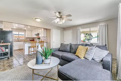 80 N 33rd, San Jose, CA 95116 - Photo 12