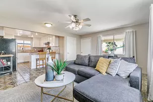 80 N 33rd, San Jose, CA 95116 - Photo 12