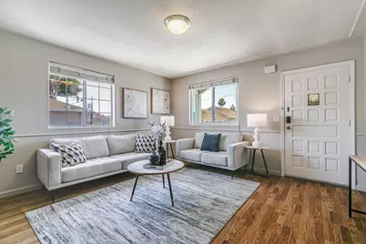 80 N 33rd, San Jose, CA 95116 - Photo 8