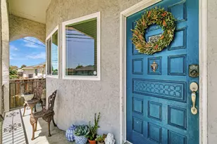 80 N 33rd, San Jose, CA 95116 - Photo 6