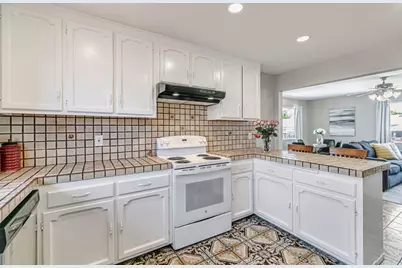 80 N 33rd, San Jose, CA 95116 - Photo 16