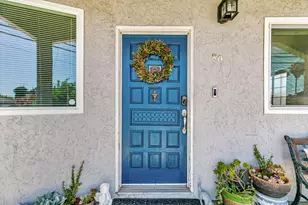 80 N 33rd, San Jose, CA 95116 - Photo 4