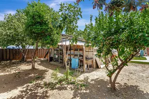 80 N 33rd, San Jose, CA 95116 - Photo 46