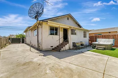 80 N 33rd, San Jose, CA 95116 - Photo 38