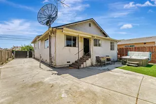 80 N 33rd, San Jose, CA 95116 - Photo 38