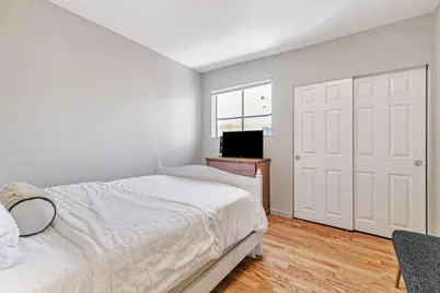 80 N 33rd, San Jose, CA 95116 - Photo 22