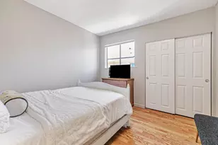 80 N 33rd, San Jose, CA 95116 - Photo 22