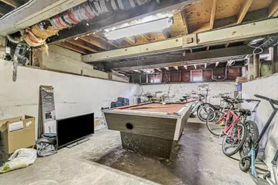 80 N 33rd, San Jose, CA 95116 - Photo 30