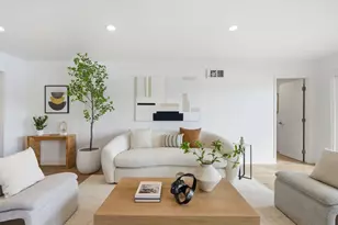 924 Lido Ln, Foster City, CA 94404 - Photo 4