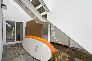 924 Lido Ln, Foster City, CA 94404 - Photo 30