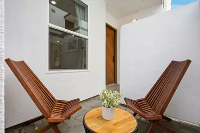 924 Lido Ln, Foster City, CA 94404 - Photo 28