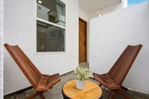 924 Lido Ln, Foster City, CA 94404 - Photo 28