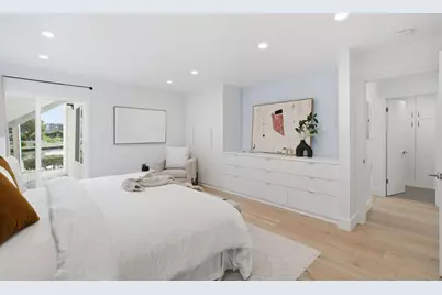 924 Lido Ln, Foster City, CA 94404 - Photo 16