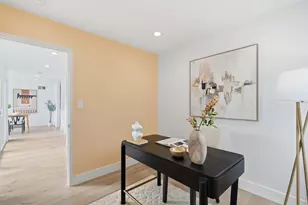 924 Lido Ln, Foster City, CA 94404 - Photo 26