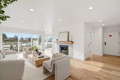 924 Lido Ln, Foster City, CA 94404 - Photo 2