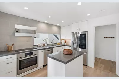 924 Lido Ln, Foster City, CA 94404 - Photo 8