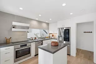 924 Lido Ln, Foster City, CA 94404 - Photo 8