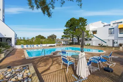 924 Lido Ln, Foster City, CA 94404 - Photo 34