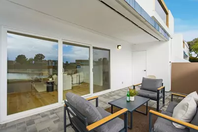 924 Lido Ln, Foster City, CA 94404 - Photo 28