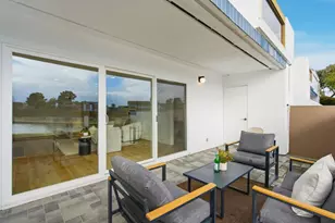 924 Lido Ln, Foster City, CA 94404 - Photo 28