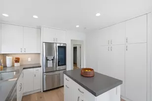 924 Lido Ln, Foster City, CA 94404 - Photo 8