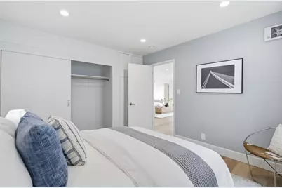 924 Lido Ln, Foster City, CA 94404 - Photo 20