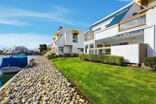 924 Lido Ln, Foster City, CA 94404 - Photo 32