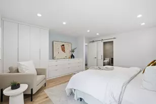 924 Lido Ln, Foster City, CA 94404 - Photo 16