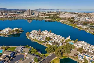 924 Lido Ln, Foster City, CA 94404 - Photo 38