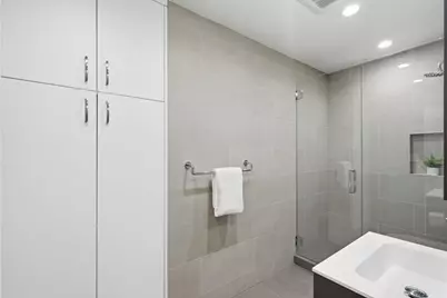 924 Lido Ln, Foster City, CA 94404 - Photo 22