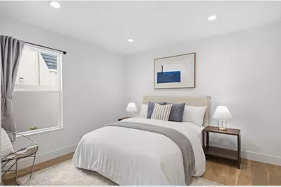 924 Lido Ln, Foster City, CA 94404 - Photo 20