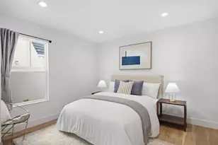 924 Lido Ln, Foster City, CA 94404 - Photo 20