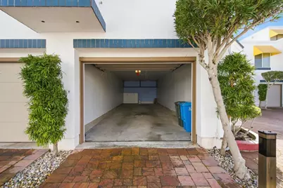 924 Lido Ln, Foster City, CA 94404 - Photo 30