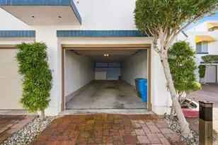 924 Lido Ln, Foster City, CA 94404 - Photo 30