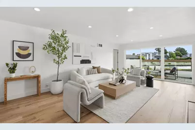 924 Lido Ln, Foster City, CA 94404 - Photo 4