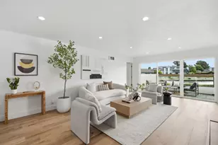 924 Lido Ln, Foster City, CA 94404 - Photo 4