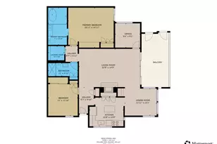 924 Lido Ln, Foster City, CA 94404 - Photo 34