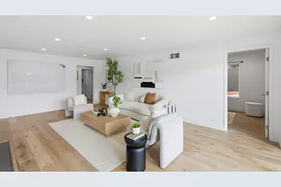 924 Lido Ln, Foster City, CA 94404 - Photo 6