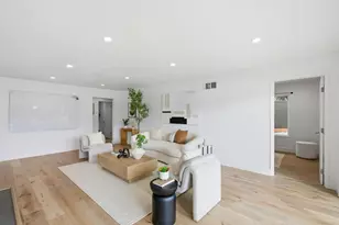 924 Lido Ln, Foster City, CA 94404 - Photo 6