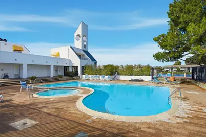 924 Lido Ln, Foster City, CA 94404 - Photo 32