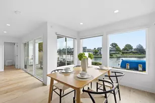 924 Lido Ln, Foster City, CA 94404 - Photo 14