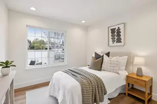 1458 Portobelo Dr, San Jose, CA 95118 - Photo 32