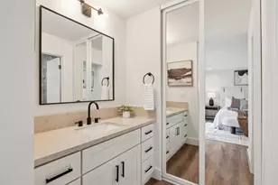 1458 Portobelo Dr, San Jose, CA 95118 - Photo 26