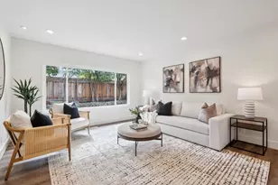 1458 Portobelo Dr, San Jose, CA 95118 - Photo 8