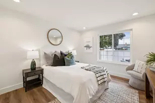 1458 Portobelo Dr, San Jose, CA 95118 - Photo 28