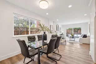 1458 Portobelo Dr, San Jose, CA 95118 - Photo 16