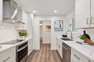 1458 Portobelo Dr, San Jose, CA 95118 - Photo 20