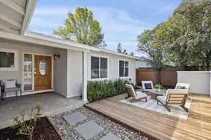 1458 Portobelo Dr, San Jose, CA 95118 - Photo 4